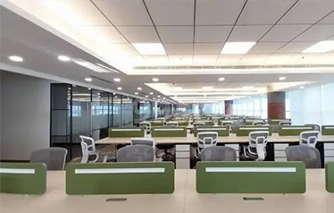 Asset Deals Expands Office Infrastructure in Sector 65, Gurgaon